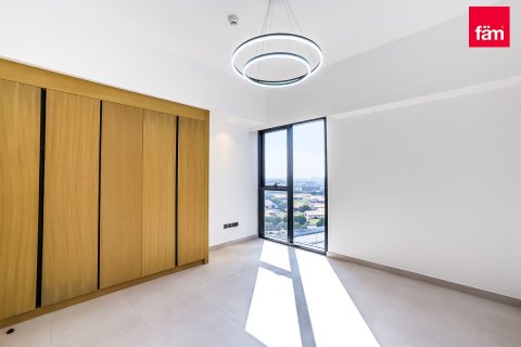 Снять в аренду квартиру в Бизнес-Бэе, Дубай: 3 спальни, 142.9м², № 97628 - фото 10