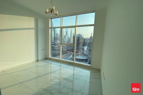 Apartamento en Al Satwa, Dubai, 1 dormitorio, 71.7 m², № 97631 - foto 3