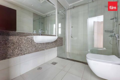 Apartamento en Al Satwa, Dubai, 1 dormitorio, 71.7 m², № 97631 - foto 10