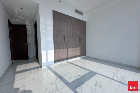 Apartamento en Al Satwa, Dubai, 1 dormitorio, 71.7 m², № 97631 - foto 4