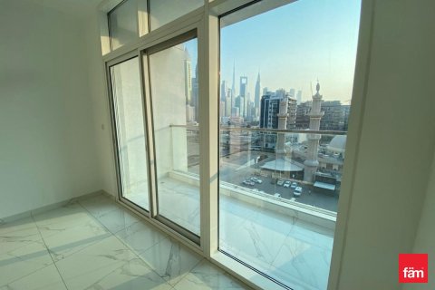 Apartamento en Al Satwa, Dubai, 1 dormitorio, 71.7 m², № 97631 - foto 5