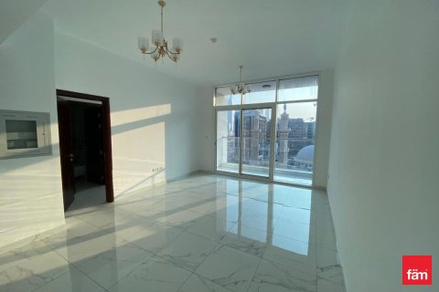 Apartamento en Al Satwa, Dubai, 1 dormitorio, 71.7 m², № 97631 - foto 2