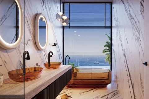 شقة في دبي 1غرف نوم, 65 م² رقم 17363 - صورة 5