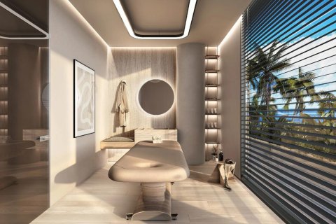 شقة في دبي 1غرف نوم, 65 م² رقم 17363 - صورة 9