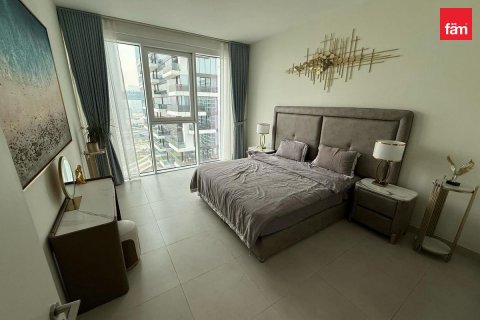 Снять в аренду квартиру в Аль-Кифафе, Дубай: 1 спальня, 87.8м², № 99417 - фото 10