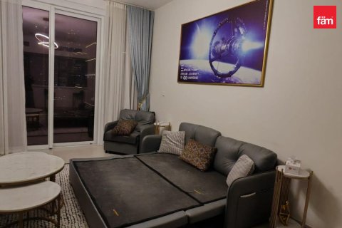 Снять в аренду квартиру в Аль-Кифафе, Дубай: 1 спальня, 87.8м², № 99417 - фото 18