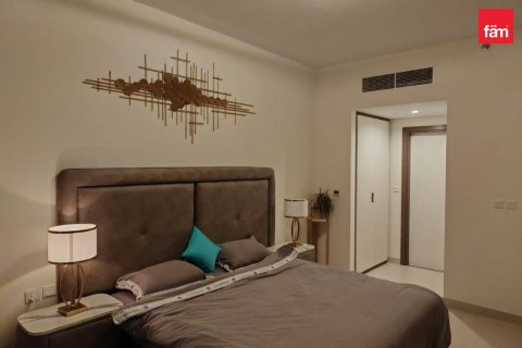 Снять в аренду квартиру в Аль-Кифафе, Дубай: 1 спальня, 87.8м², № 99417 - фото 14