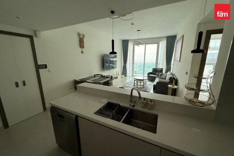 Снять в аренду квартиру в Аль-Кифафе, Дубай: 1 спальня, 87.8м², № 99417 - фото 2