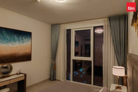 Снять в аренду квартиру в Аль-Кифафе, Дубай: 1 спальня, 87.8м², № 99417 - фото 12