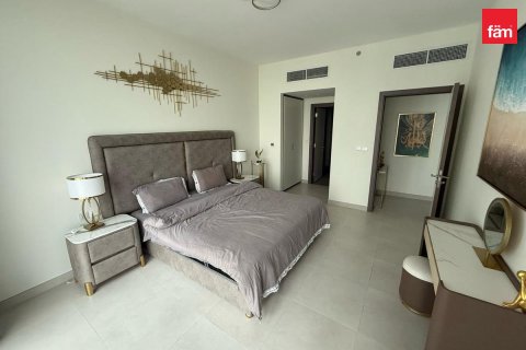 Снять в аренду квартиру в Аль-Кифафе, Дубай: 1 спальня, 87.8м², № 99417 - фото 11