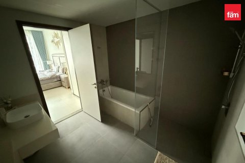 Снять в аренду квартиру в Аль-Кифафе, Дубай: 1 спальня, 87.8м², № 99417 - фото 15