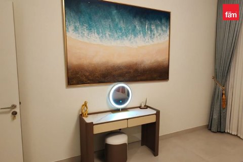 Снять в аренду квартиру в Аль-Кифафе, Дубай: 1 спальня, 87.8м², № 99417 - фото 6