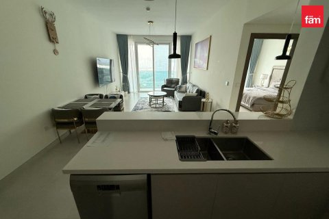 Снять в аренду квартиру в Аль-Кифафе, Дубай: 1 спальня, 87.8м², № 99417 - фото 5