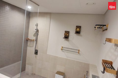 Снять в аренду квартиру в Аль-Кифафе, Дубай: 1 спальня, 87.8м², № 99417 - фото 13