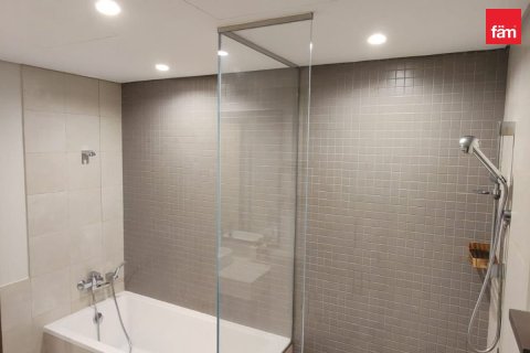 Снять в аренду квартиру в Аль-Кифафе, Дубай: 1 спальня, 87.8м², № 99417 - фото 9