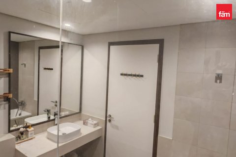 Снять в аренду квартиру в Аль-Кифафе, Дубай: 1 спальня, 87.8м², № 99417 - фото 8