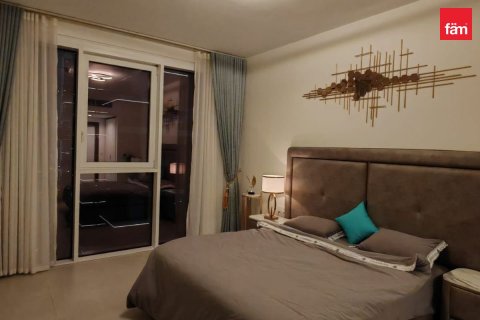 Снять в аренду квартиру в Аль-Кифафе, Дубай: 1 спальня, 87.8м², № 99417 - фото 16