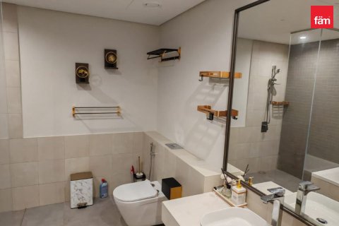 Снять в аренду квартиру в Аль-Кифафе, Дубай: 1 спальня, 87.8м², № 99417 - фото 7