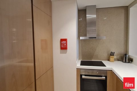 شقة في الخليج التجاري, دبي 1غرف نوم, 98 م² رقم 99416 - صورة 9