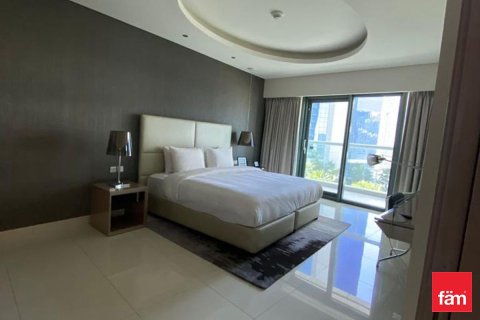 شقة في الخليج التجاري, دبي 1غرف نوم, 98 م² رقم 99416 - صورة 6