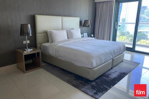 شقة في الخليج التجاري, دبي 1غرف نوم, 98 م² رقم 99416 - صورة 4