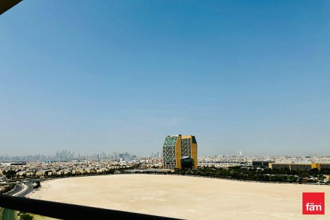 Apartamento en Dubai Science Park, Dubai, 2 dormitorios, 106.3 m², № 99415 - foto 13