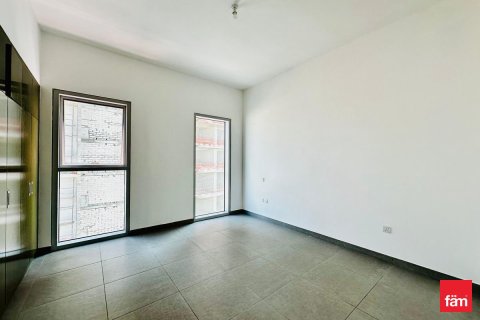 Apartamento en Dubai Science Park, Dubai, 2 dormitorios, 106.3 m², № 99415 - foto 15