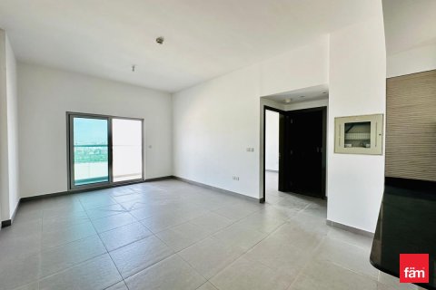 Apartamento en Dubai Science Park, Dubai, 2 dormitorios, 106.3 m², № 99415 - foto 5