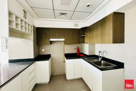 Apartamento en Dubai Science Park, Dubai, 2 dormitorios, 106.3 m², № 99415 - foto 7