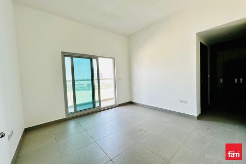 Apartamento en Dubai Science Park, Dubai, 2 dormitorios, 106.3 m², № 99415 - foto 9