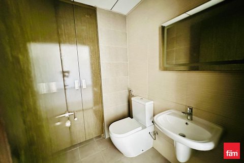 Apartamento en Dubai Science Park, Dubai, 2 dormitorios, 106.3 m², № 99415 - foto 12