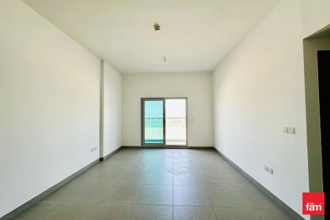 Apartamento en Dubai Science Park, Dubai, 2 dormitorios, 106.3 m², № 99415 - foto 3