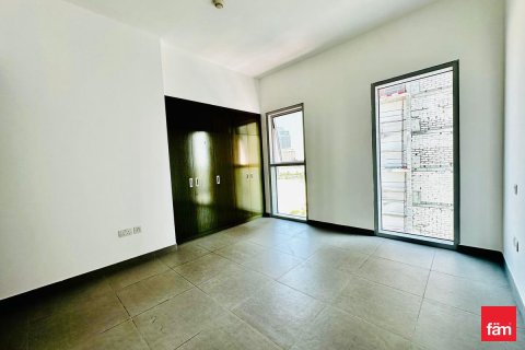 Apartamento en Dubai Science Park, Dubai, 2 dormitorios, 106.3 m², № 99415 - foto 14