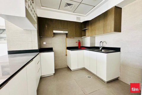 Apartamento en Dubai Science Park, Dubai, 2 dormitorios, 106.3 m², № 99415 - foto 8