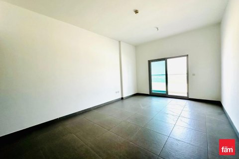 Apartamento en Dubai Science Park, Dubai, 2 dormitorios, 106.3 m², № 99415 - foto 4