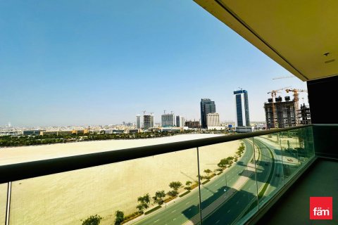 Apartamento en Dubai Science Park, Dubai, 2 dormitorios, 106.3 m², № 99415 - foto 16
