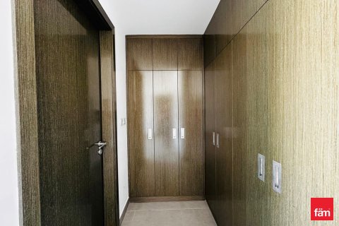 Apartamento en Dubai Science Park, Dubai, 2 dormitorios, 106.3 m², № 99415 - foto 11