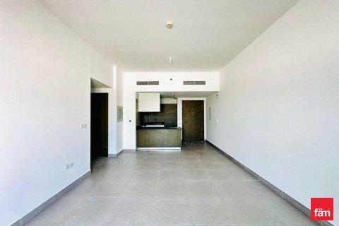 Apartamento en Dubai Science Park, Dubai, 2 dormitorios, 106.3 m², № 99415 - foto 2