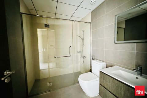 Apartamento en Dubai Science Park, Dubai, 2 dormitorios, 106.3 m², № 99415 - foto 6