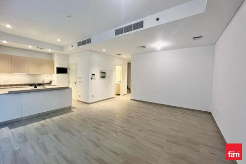Apartamento en Dubai, 2 dormitorios, 189.2 m², № 99418