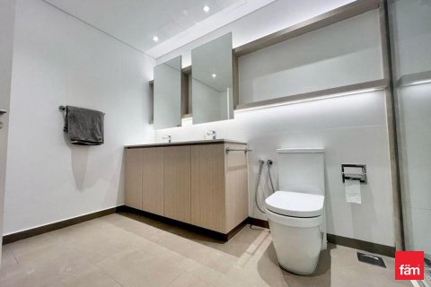 شقة في دبي 2 غرف نوم, 189.2 م² رقم 99418 - صورة 8