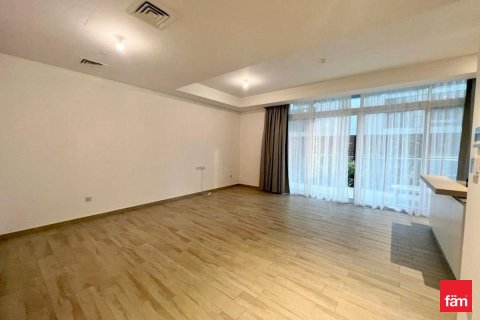 شقة في دبي 2 غرف نوم, 189.2 م² رقم 99418 - صورة 3