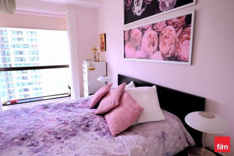 Appartement à Dubai, 2 chambres, 130.6 m², № 99420 - photo 6