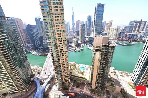 Appartement à Dubai, 2 chambres, 130.6 m², № 99420 - photo 4