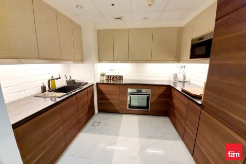 Appartement à Dubai, 2 chambres, 130.6 m², № 99420 - photo 8