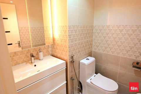Appartement à Dubai, 2 chambres, 130.6 m², № 99420 - photo 9