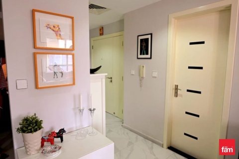 Appartement à Dubai, 2 chambres, 130.6 m², № 99420 - photo 2