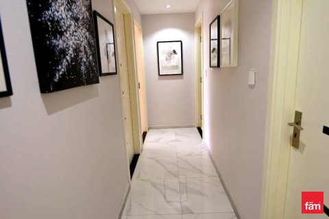 Appartement à Dubai, 2 chambres, 130.6 m², № 99420 - photo 3