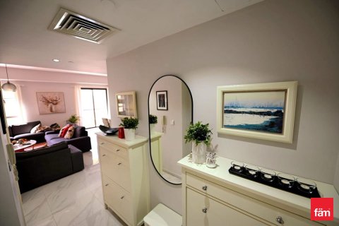 Appartement à Dubai, 2 chambres, 130.6 m², № 99420 - photo 5