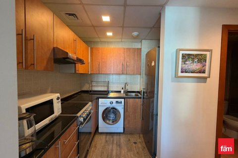 Apartamento en Dubai Marina, Dubai, 2 dormitorios, 88.5 m², № 99419 - foto 13